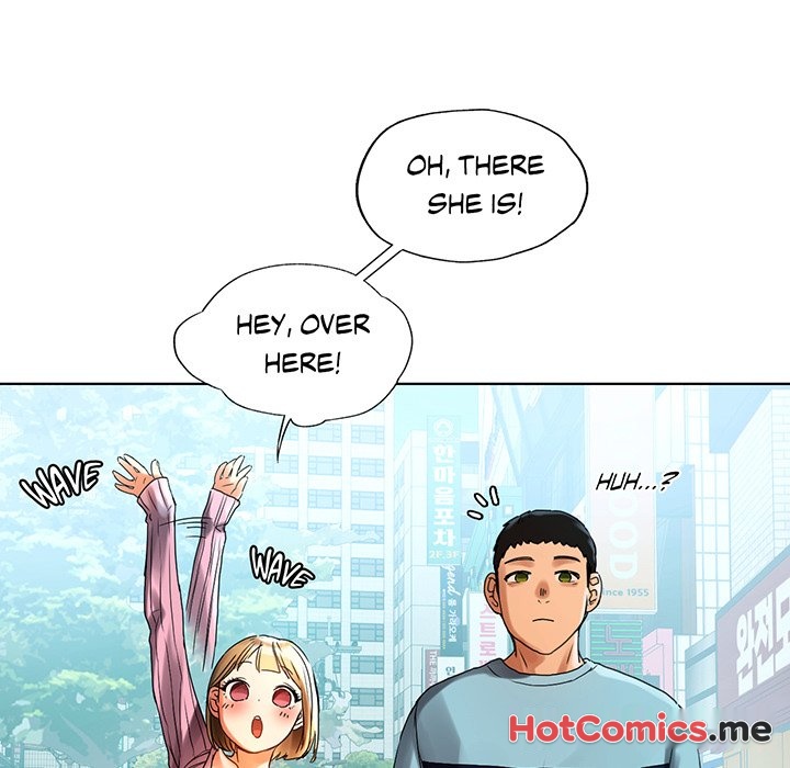 Welcome to the Big City - episode 8 - 32