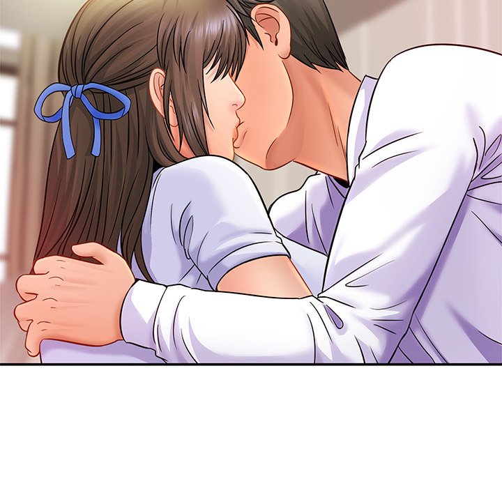Close Family - episode 22 - 54