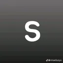 @sakha5676