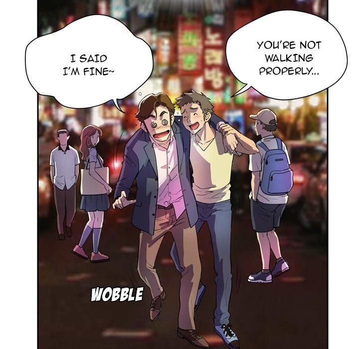 Wife Training - episode Prologue - 44