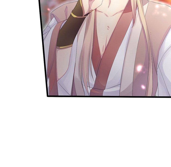 Flowers Whispering - episode 21 - 7
