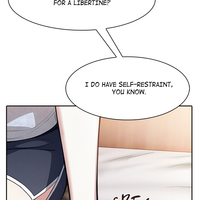 Draco-Knight Commander - UNCENSORED - episode 30 - 10