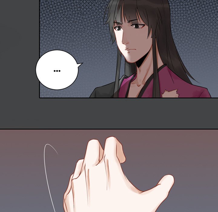 Odis and Moa's Underworld Diary - episode 71 - 17