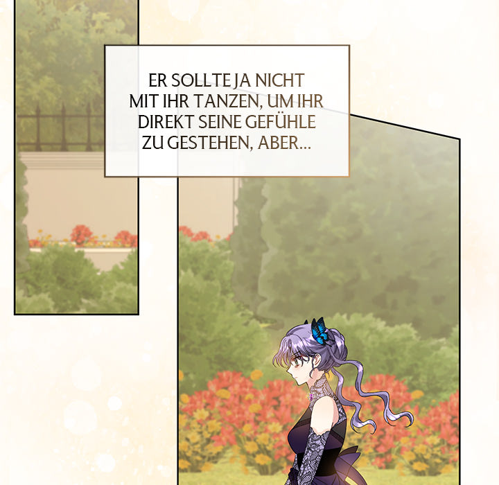 Ich bin die Frau des verdorbenen Nebencharakters - episode 7 - 81