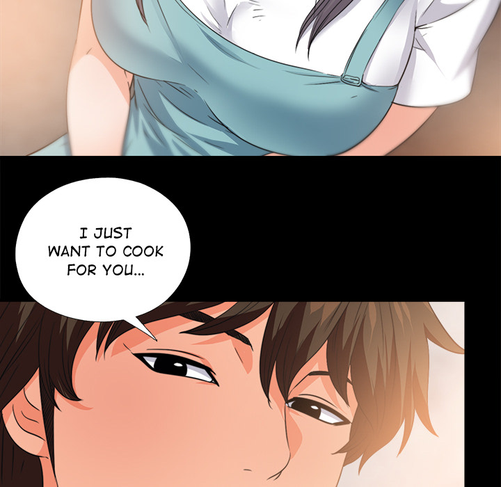 Love on Canvas - episode 34 - 83