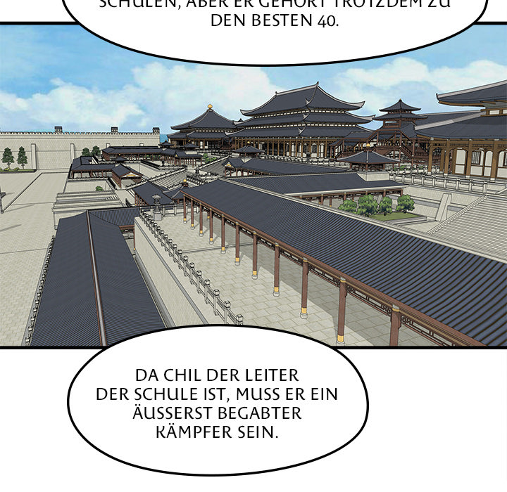 Der Klingendämon - episode 1 - 107