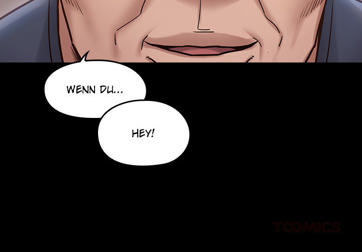 Pfirsichblüte - episode 19 - 2