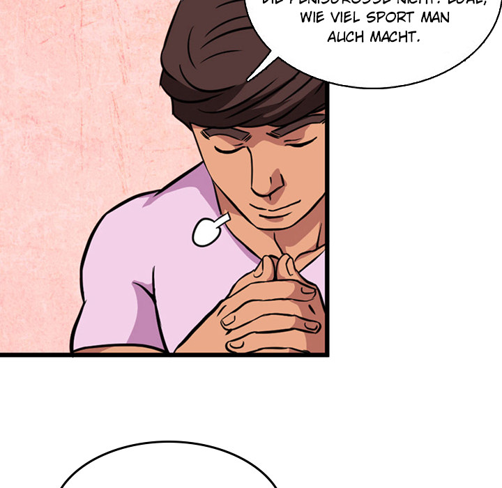 Mitternachtsshopping - episode 2 - 57