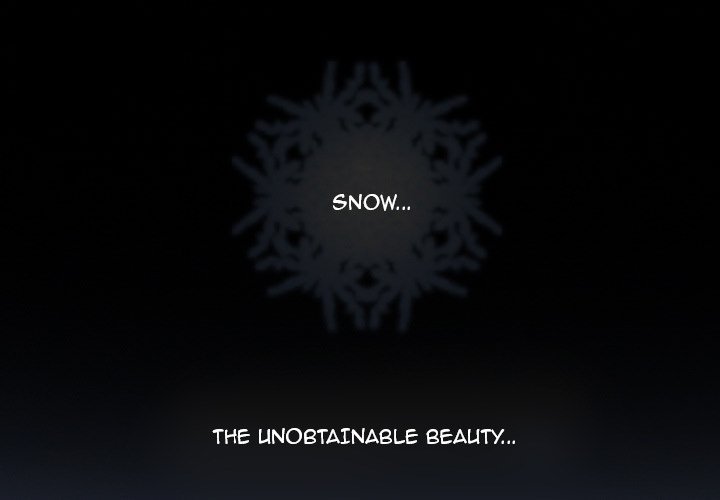 The Snow - episode 2 - 0