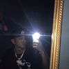 music_rhlm7