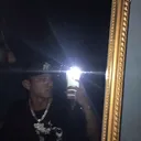 @music_rhlm7