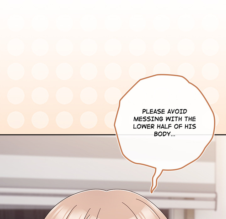 But I Love You - episode 49 - 66