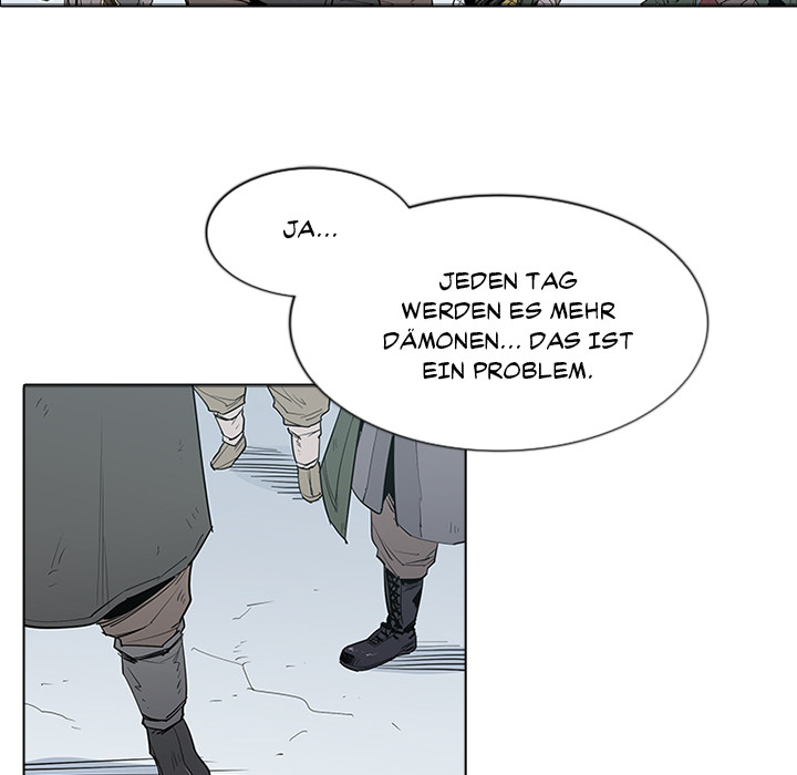 Yeongnos Giftzähne - episode 1 - 54