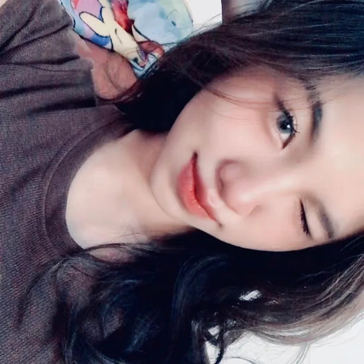 sxaaaaas