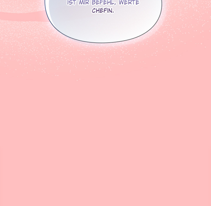 Hart bei der Arbeit - episode 10 - 87