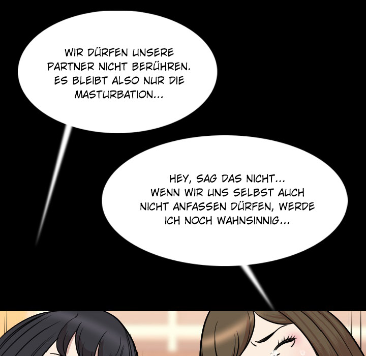 Trügerischer Schein - episode 19 - 44