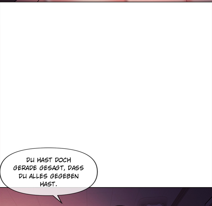 Plötzlich Insider - episode 54 - 131
