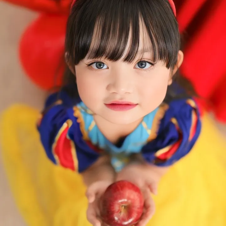 @nabillazhafiraa