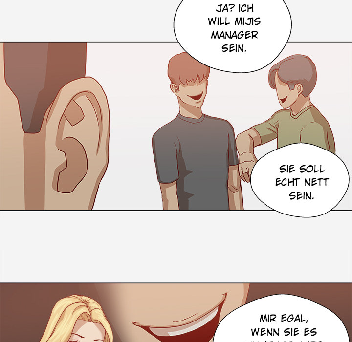 Der Star Manager - episode 13 - 36