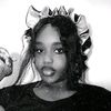 pretty_ali19