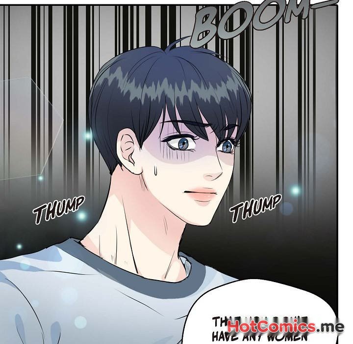 Come Be My Teacher - episode 22 - 41