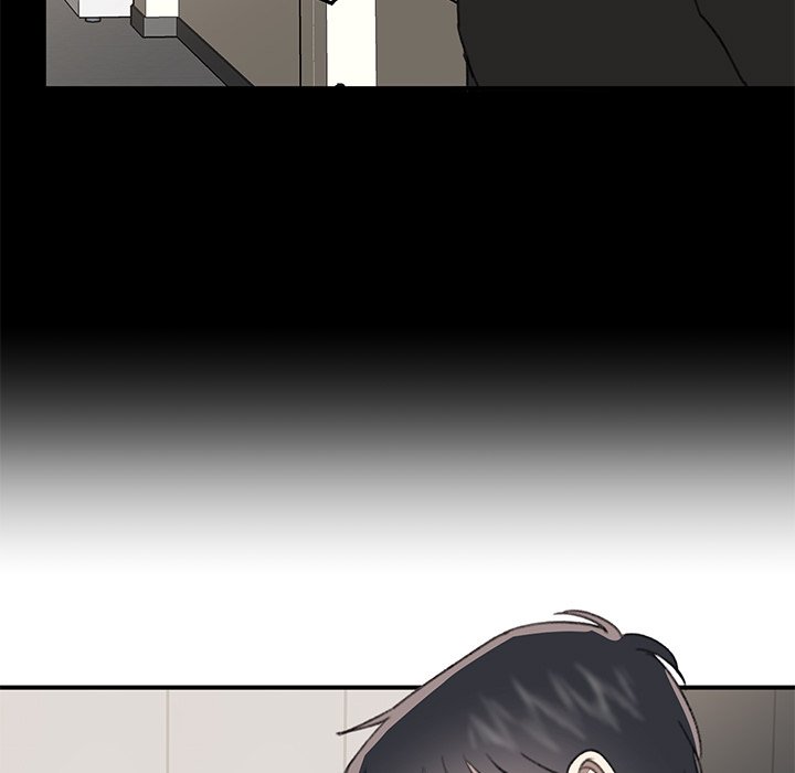 My BL Tales - episode 17 - 80