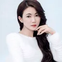 @shanshan0830