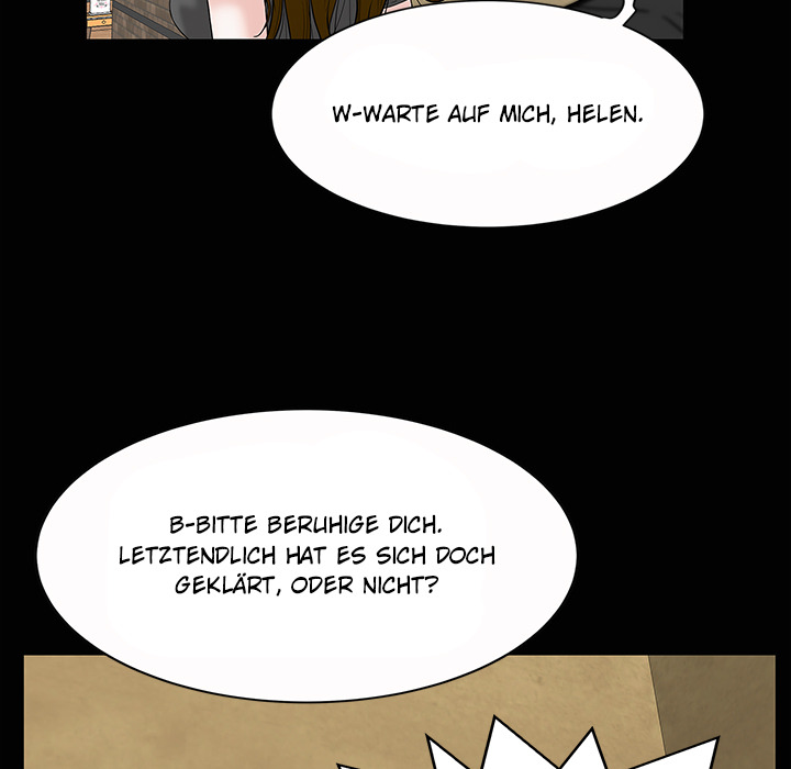 Der Andere in Mir - episode 5 - 97