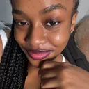 @i_am_eva_maureen