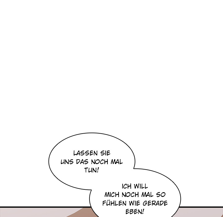 Nur noch ein Mal - episode 39 - 153