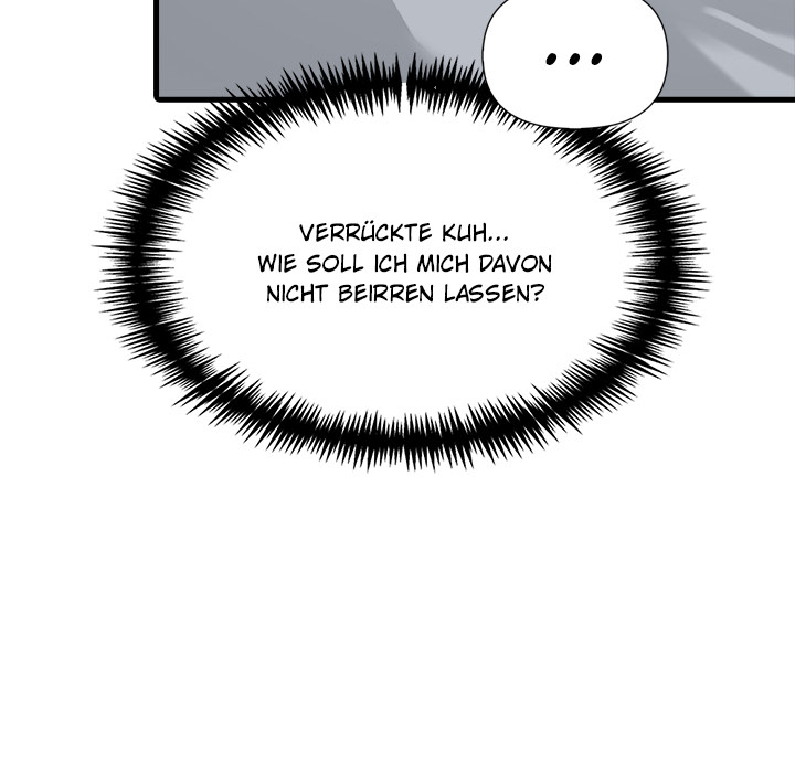 Unter ihrem Schreibtisch - episode 9 - 117