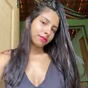 @_dailydath