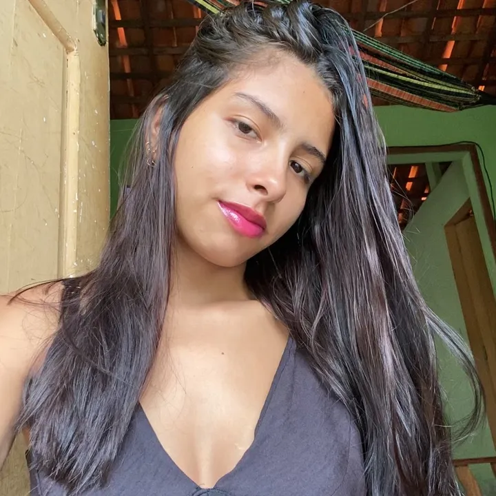 @_dailydath