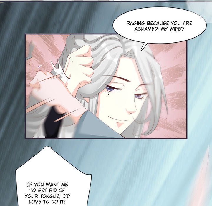 General and Her Medic Lover - episode 2 - 16