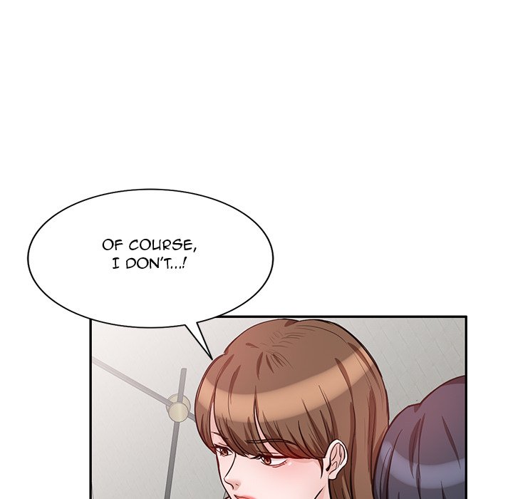 My Worst Lover - episode 10 - 24