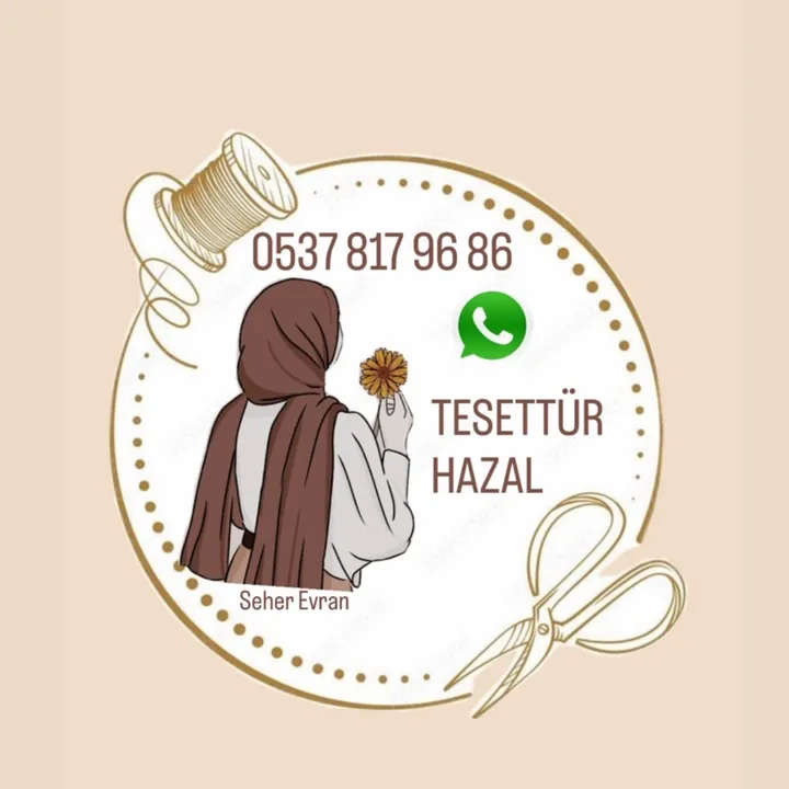 tesetturhazal