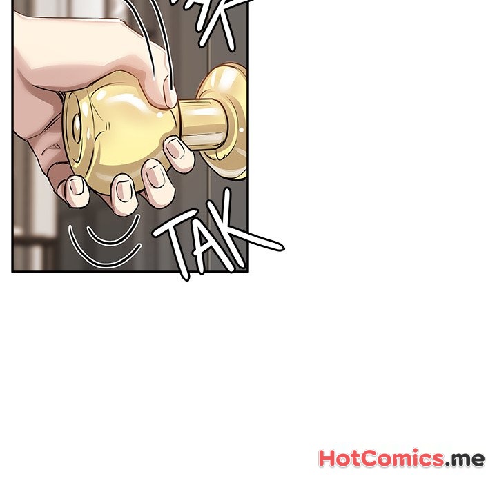 Sponsor (Drama) - episode 10 - 31