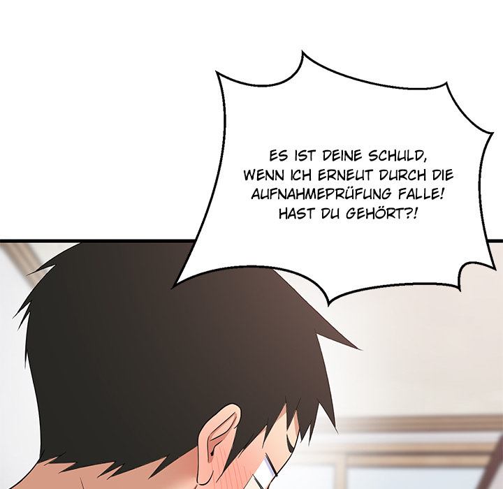 Hoch die Noten - episode 5 - 78