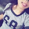 lizmontoya437