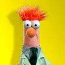 @schtanley1