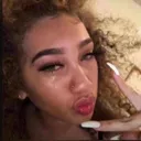 @omomo_of_tiktok