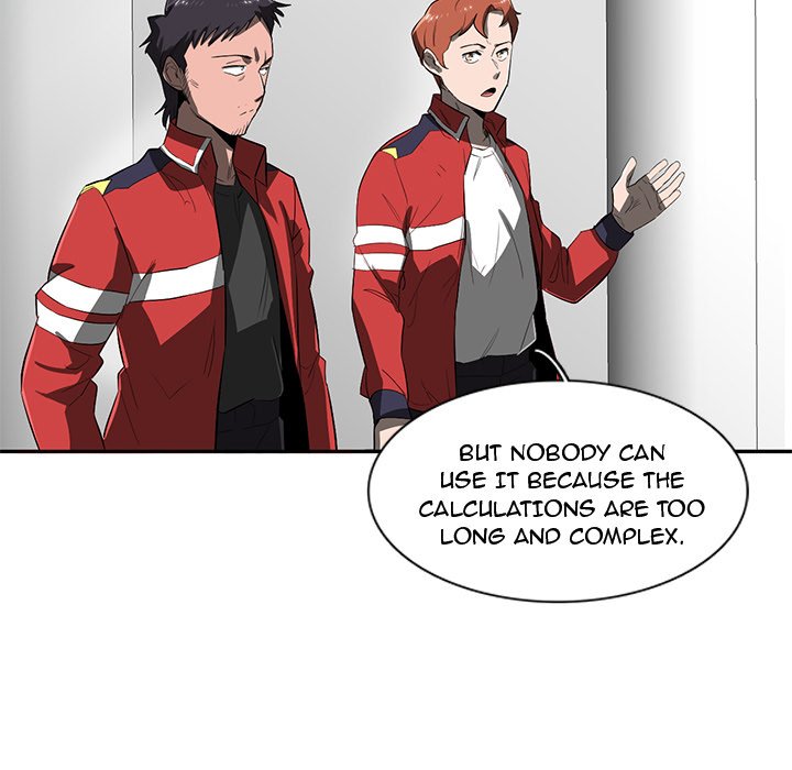 Stardust - episode 43 - 37