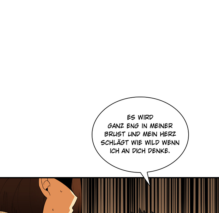 Enge Nachbarn - episode 1 - 4