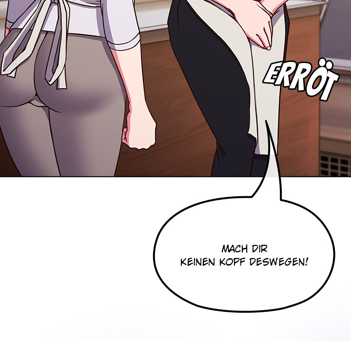 Der Jungbrunnen - episode 10 - 53