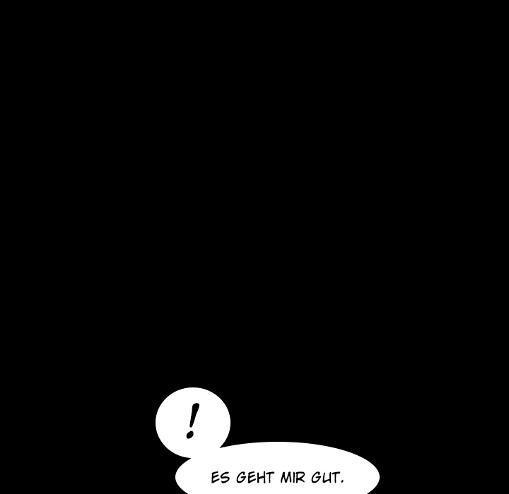 Die Kunst des Körpers - episode 29 - 26