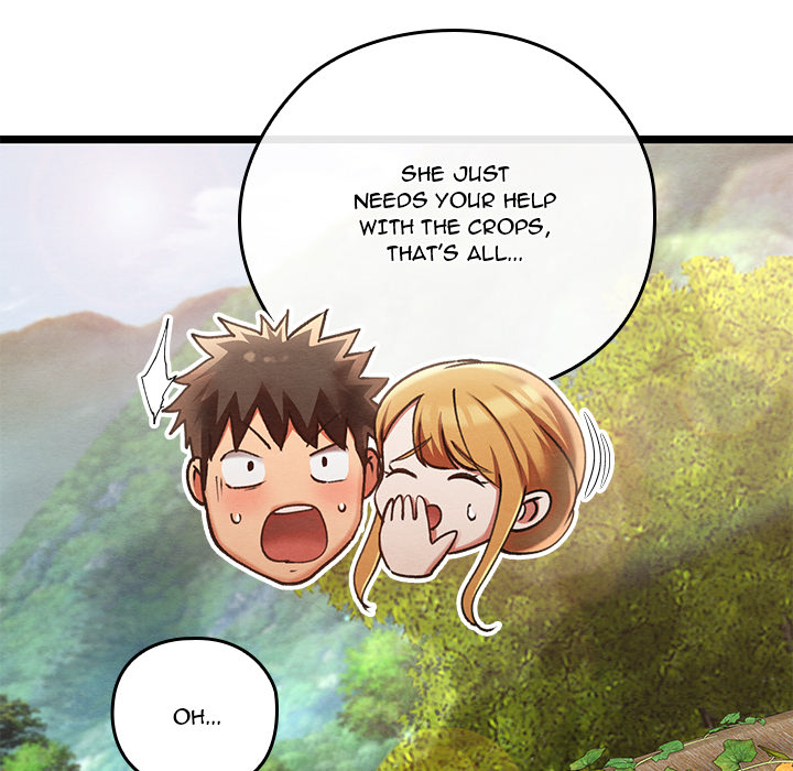 Master of Intimacy - episode 4 - 92