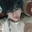 @cancer_1207_