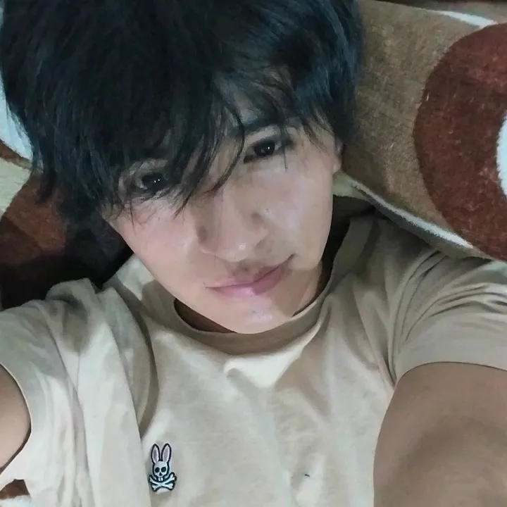 @cancer_1207_
