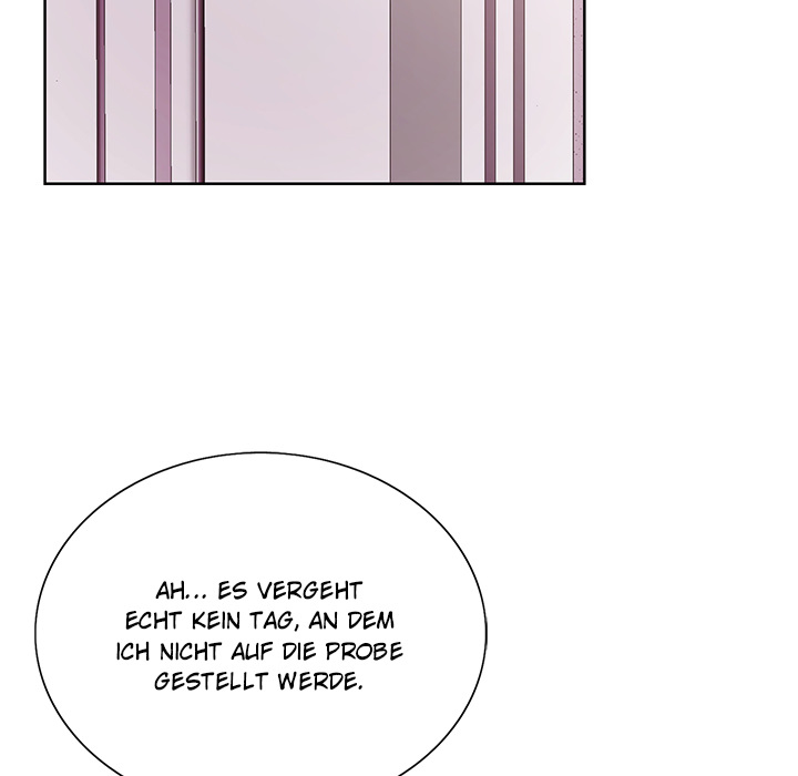 Möbelhaus Drei Brüder - episode 14 - 36