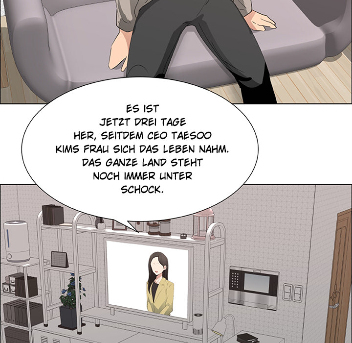 Deiner Liebe Willen - episode 53 - 5